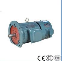 Buy cheap 180W YC Series Single-phase Capacitor Starting Motor from wholesalers