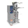 Buy cheap Electric 30-80bag/Min Powder Sachet Packaging Machine Fully Automatic from wholesalers