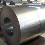 Inconel 718 Alloy Steel Coil、