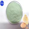 Buy cheap Chelated Mineral Copper Proteinate Nutritional Supplement For Dogs from wholesalers