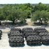 Buy cheap High Pressure 80kpa Yokohama Docking Pneumatic Marine Rubber Fender from wholesalers