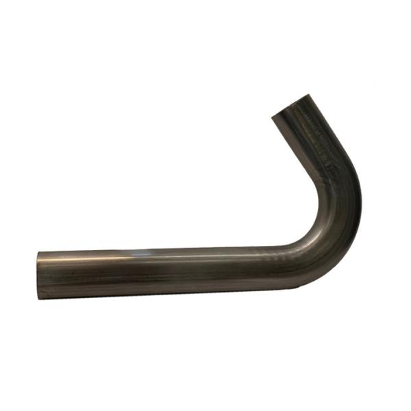 Buy cheap Galvanized Bending Box Section Steel Hot Rolled 0.5mm-16mm from wholesalers