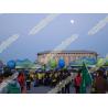 Buy cheap Fireproof Backpack Balloon from wholesalers