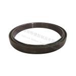 Foton Truck Maintenance Free Oil Seal 135x160x19 Auman Front Hub Oil Seal
