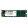 Buy cheap M.2 Pcie SSD N-26m2 2242 5GB 3D Pslc Flash Industrial Grade Laptop M.2 SSD from wholesalers