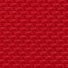 Buy cheap 1680D PU Coated Polyester Fabric Twin Yarn Rapid Custom Dyeing、 from wholesalers