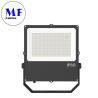 Buy cheap 300W 400W 160lm/W LED Floodlight LED Projector Light IP66 Waterproof Sport Light from wholesalers