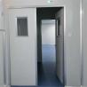 Buy cheap interventional medical device in Clean Room Assembly for OEM manufacturing from wholesalers