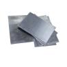 Buy cheap Ultra Thin Nickel Clad Aluminum Clad Nickel High Combination Rate Fast Heat Dissipation from wholesalers