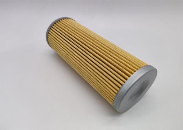 3Z0-2601-800 Air Filter Oil Filter 153x58x30mm 3Z02601800 For Komori LS-440