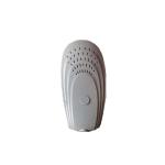 60W Led Street Light Life Expectancy 50000h IP67 IP66 Multi Power Optional