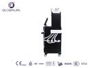 3000W Lipo Laser Slimming Machine