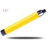Buy cheap Water Well Drilling DTH Hammer Rustproof 80mm - 305 Mm Hole Diameter from wholesalers
