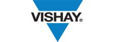 Buy cheap 199D335X9035B7V1 from wholesalers