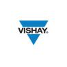Buy cheap RFCS04024700CJTWS from wholesalers