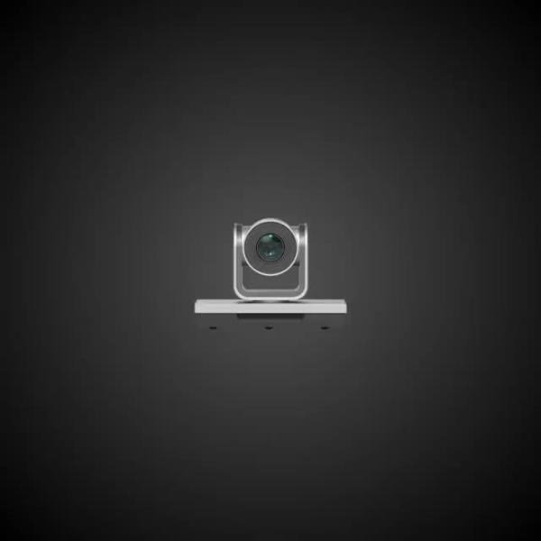 Buy cheap H3 Series Premium Video PTZ Cameras Specification Sheet from wholesalers