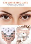 Skincare Product Eyes Whitening Nourishing Moisturizing Serum Remove Dark Circle