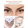 Buy cheap OEM Stalidearm Eye Moisturizing Essence Anti Wrinkles Lifting Eye Anti-Aging Serum from wholesalers