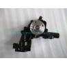 Buy cheap Black Vehicle Water Pump , Coolant Water Pump Yanmar 4tnv84t Parts from wholesalers