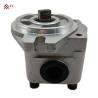 Buy cheap High Guarantee 126-2016 1262016 274-2491 2742491 E320 E320C E320B Hydraulic Pilot Pump from wholesalers