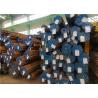 Buy cheap EN1.4541 Pressure Equipment Economiser Boiler Steel Tube from wholesalers