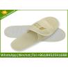 Buy cheap hotel slipper,waffle slippers manufacturer,waffle slipper with logo from wholesalers