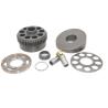 Buy cheap EC140 R130LC3 R140LC-7 Excavator Travel Motor TM22 Final Drive Repair Kit 31E6-42000-02BG 14560145 from wholesalers