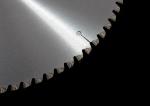 Buy cheap Metal Cutting Saw Blades for aluminum from wholesalers