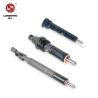 Buy cheap Cummins 6BT Diesel Engine Parts Construction Machinery Fuel Injector Nozzle 4991296 from wholesalers