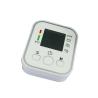 Buy cheap Hot Sale Factory Upper Arm Electronic BPM Automatic blood pressure monitor from wholesalers