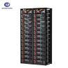Buy cheap Single Phase Inverter Household Solar Batteries Off Grid Home Energy Battery Storage from wholesalers