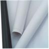 Buy cheap OSIGN Flex Printing Roll No Water Seepage , Backlit Flex Banner Weather Resistant from wholesalers