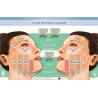 Buy cheap Portable hifu machine for wrinkle removal / hifu face lift skin rejuvenation from wholesalers
