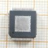 Buy cheap XMC4200-F64K256 AB IC Integrated Circuits PG-LQFP-64 3 V-3.63 V from wholesalers