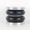 Buy cheap DUNLOP UK PNEURIDE PNP 305590107 Air Rubber Bellow SP2441 Flange Air Spring from wholesalers