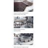 Buy cheap TUV 13200BPH Liquid Bottle Filling Machine from wholesalers