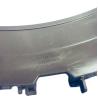 Buy cheap Plastic ABS Outer Door Handle Sets For Washing Machine DC63-00924A from wholesalers