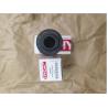 Buy cheap Hydac 305122 0060D050W Pressure Filter Element from wholesalers