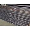Buy cheap High-Quality Carbon Steel Boiler Spiral Fin Tube With Efficient Heat Dissipation from wholesalers