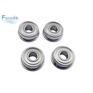 Buy cheap Bearing FAFNIR Especially Suitable For GT5250 Cutter Parts 152281030 from wholesalers