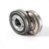 Buy cheap DLY9 Series High Speed Electromagnetic Multi Disc Clutch Electric Clutch Brake from wholesalers