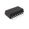 Buy cheap R2025S-E2-FE from wholesalers