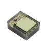 Buy cheap XEGAPB-H0-0000-000-000000Q5001 from wholesalers