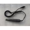 Buy cheap Wood Carving Machine Dental Lab Equipment Brush Micromotor Strong 90 from wholesalers