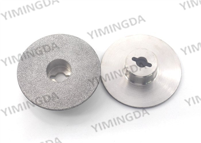 Diameter 60.4mm Grinding Stone Wheel for IMA Cutter PN5.918.35.181
