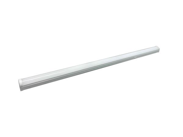 Buy cheap Industrial LED Batten Lights 4ft 5FT 6FT Wattage And Color Temp Selectable from wholesalers