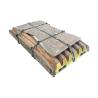 Buy cheap Stone crusher spare parts manufacturers in hyderabad bangalore from wholesalers