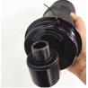 Buy cheap Original Shacman Truck Spare Parts X3000 Cab Rear Shock Absorber For Replace/repair from wholesalers
