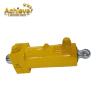 Buy cheap 000190201B0200000 Pump Truck Accessories Zoomlion Swinging Rocker Oil Cylinder from wholesalers