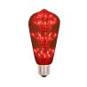Buy cheap Vintage Design Fairy Starry Bulb St64 Soft White Vintage Light Bulbs from wholesalers